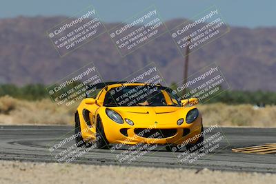 media/Mar-15-2025-Speed Ventures (Sat) [[c9b64f47cf]]/5-Yellow Group/Session 3 (Turn 16)/